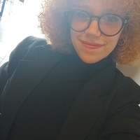 Gissella