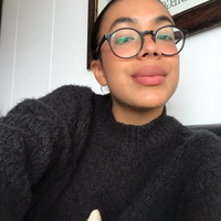 Valentina 