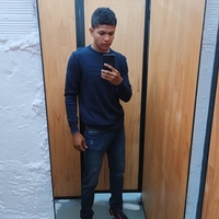 William Camilo 