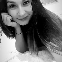 SilviaJuliana