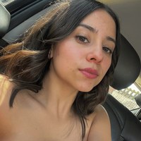 Gissel