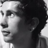 Jorge
