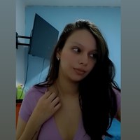 Manuela