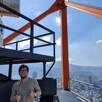 Nicolás 