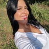 profile_Andrea 