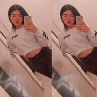 Koraima 