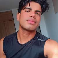 Anthony 