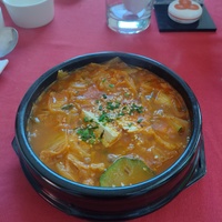 Juan