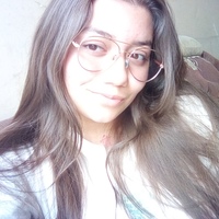 Claudia