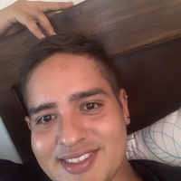 Ronaldo Andres