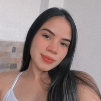 Ana María