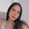 profile_Ana María