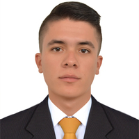 Juan Camilo