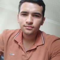 Jorge Esteban 