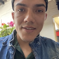 Duvan Francisco 