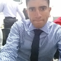 Henry Humberto