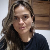 Lady Lorena 