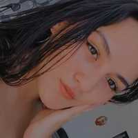 Manuela 
