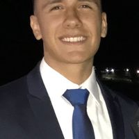 Sergio 