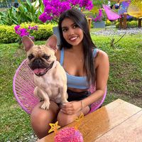 Karol 