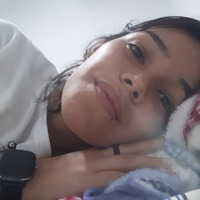 Duniestefani