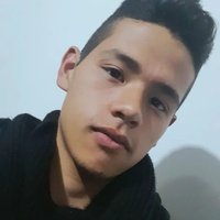 Brayan