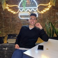 Mauricio David