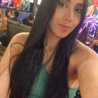 Carla