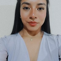 Juliana 