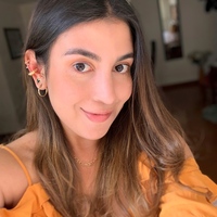 Paola