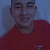 Andres