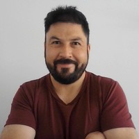 Eduardo