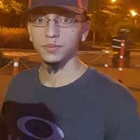 Steven