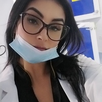 Kris 