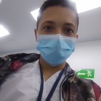  jasson Alejandro 