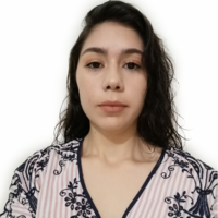 laura valentina