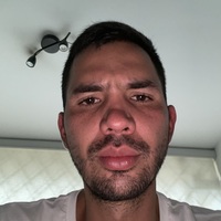 Sergio 