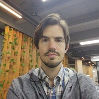 LUIS