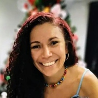 Margarita Sofía 