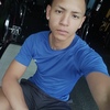 profile_Jorge 