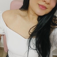 Tatiana 