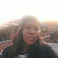 Keidy 