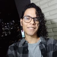 Bryan
