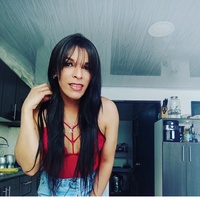 Alana 