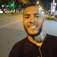Mateo