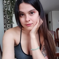 Geraldine 