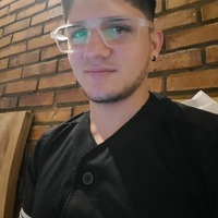 Sergio Alexander