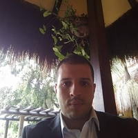 Carlos