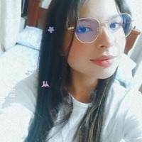 Diana 