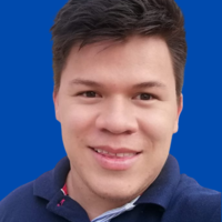 Juan Camilo